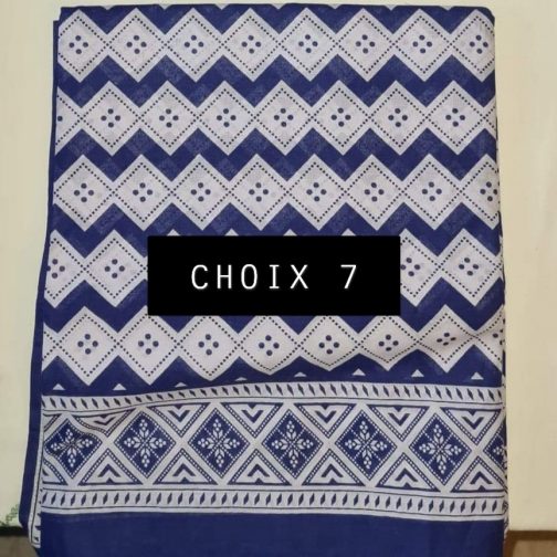 CHIROMANI SIMPLE FEMME – Image 8