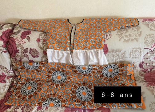 GAOUNI ENFANT – Image 3