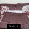GAOUNI SIMPLE FEMME – Image 6