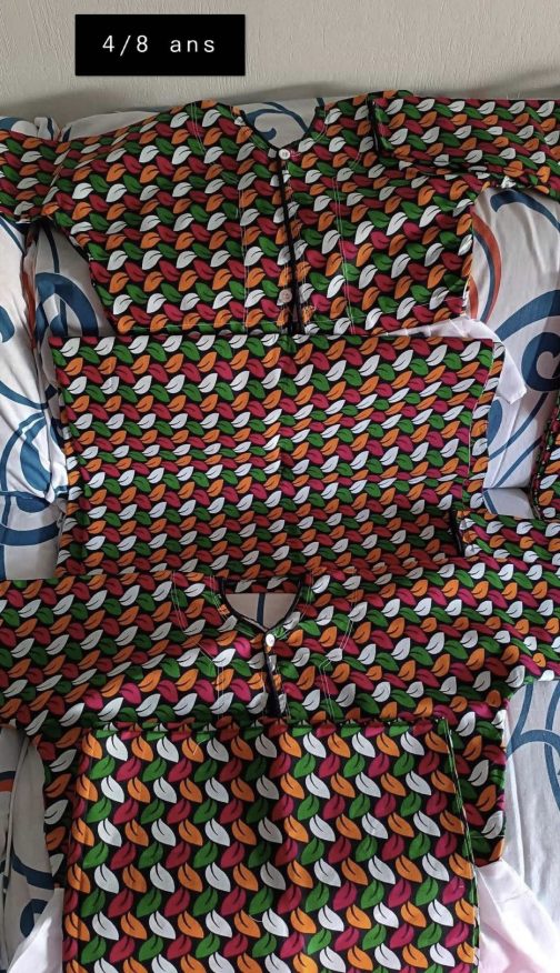 GAOUNI ENFANT – Image 4