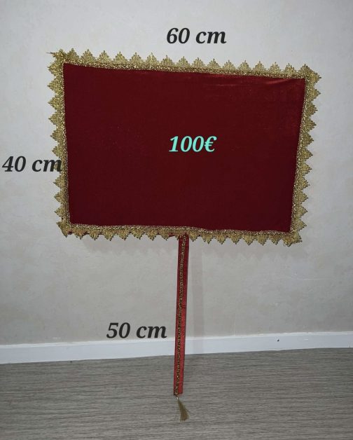 PANNEAUX SANS BIJOUX – Image 4